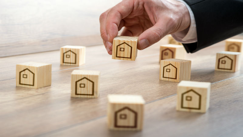 Why a Realtor Is Essential When Searching for Homes for Sale in Granite Bay, CA