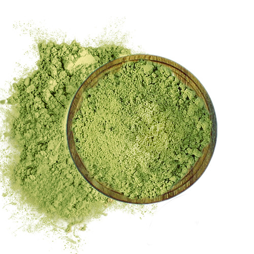 Reasons Why Using Kratom Capsules in Denver Makes Sense