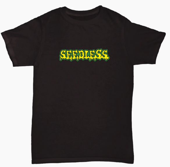The Growing Popularity of Cannabis Clothing In Your Locality