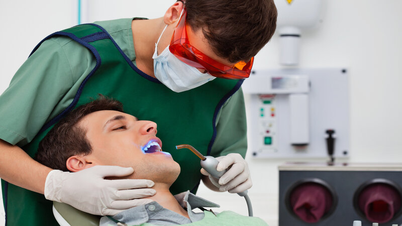 The Importance of Pediatric Dental Care