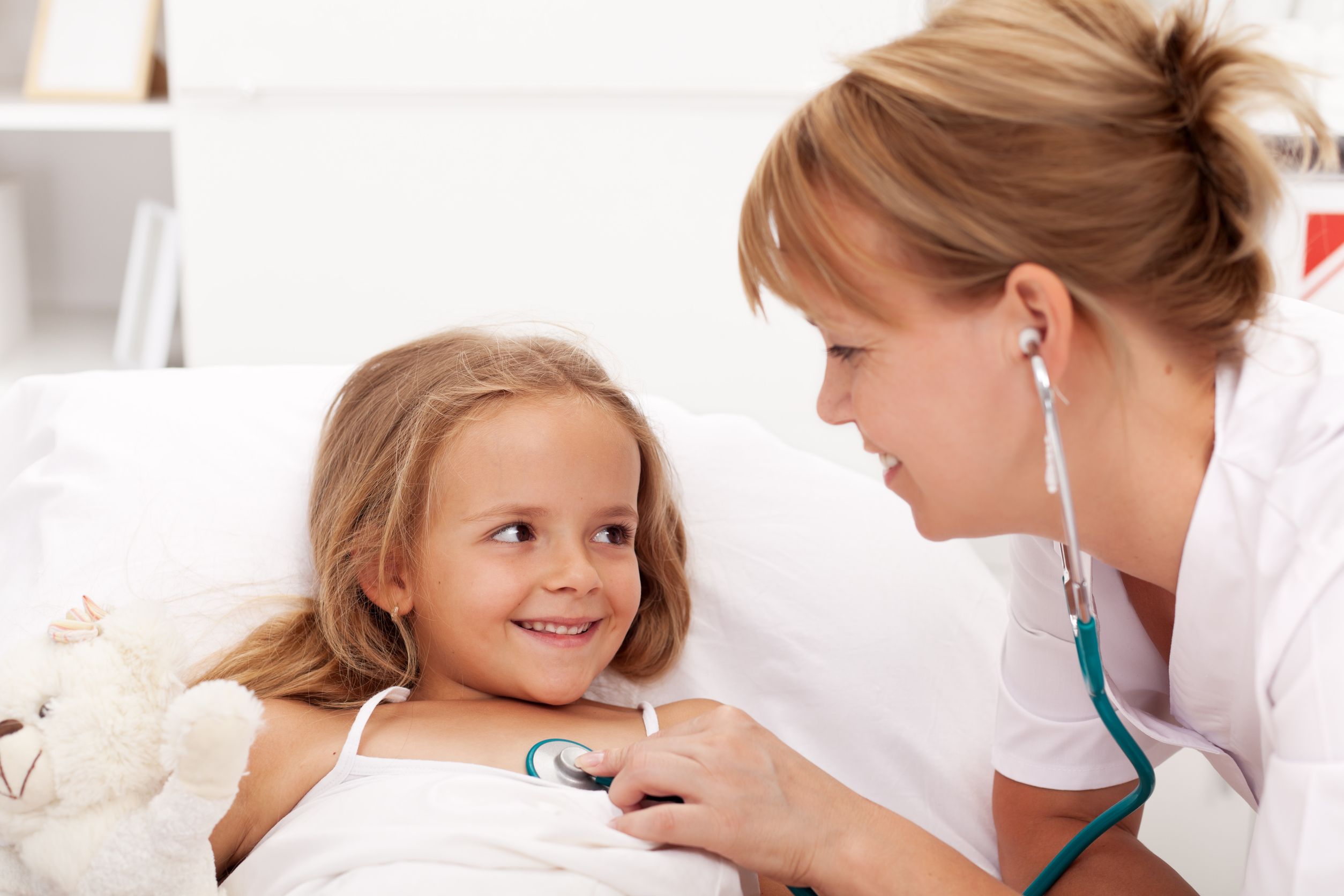 How a Child Psychologist In Scarsdale NY Can Help with Anxiety