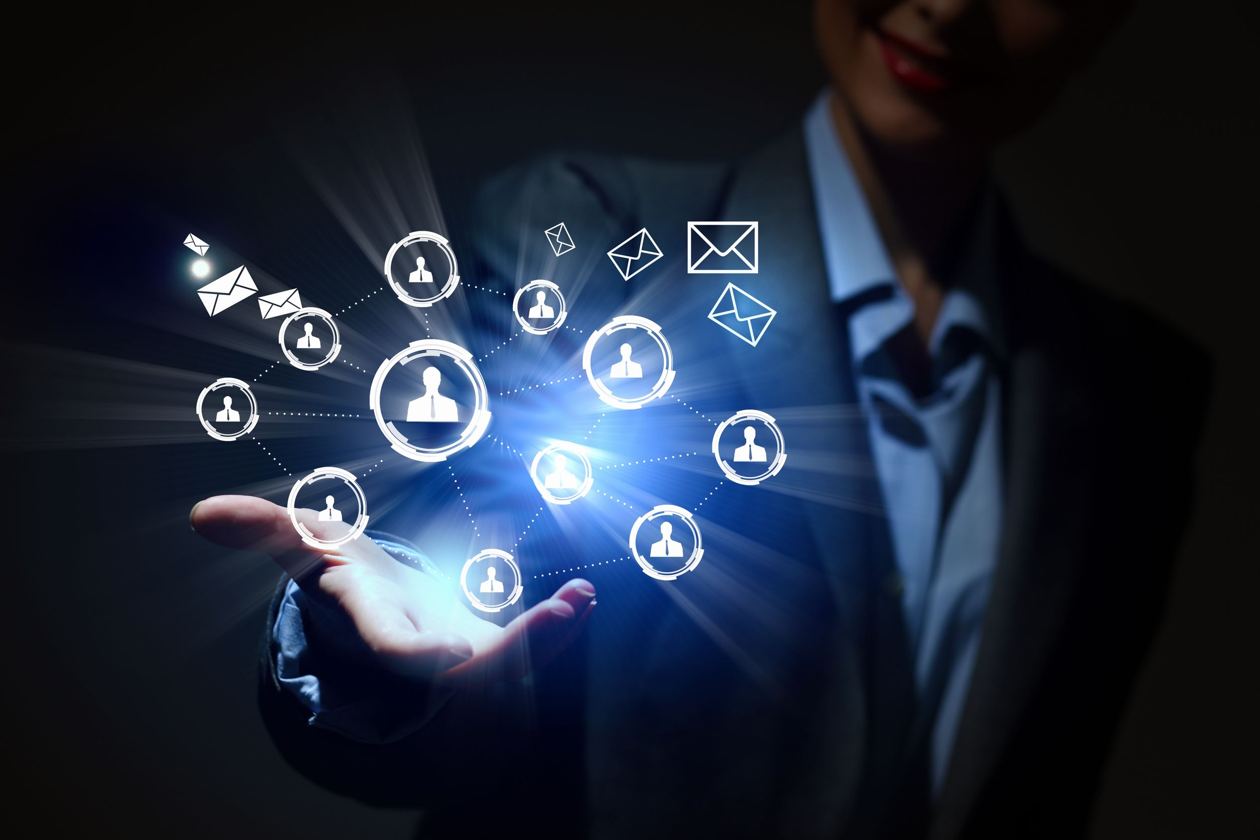 Four Reasons Why Pharmaceutical Software Can Help Your Business Grow