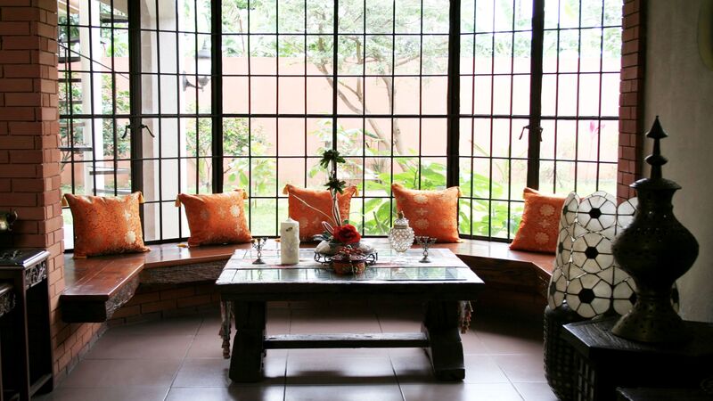 Prospect Treasures: Discover the Perfect Item Every Time