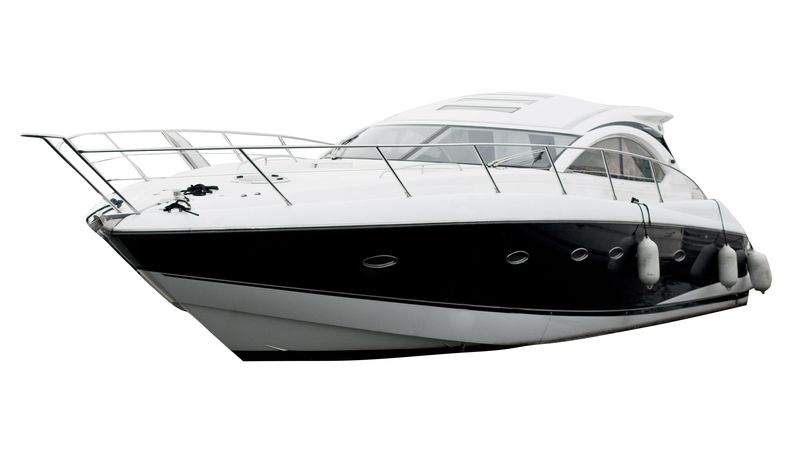 Tips for Choosing Boats for Sale in Long Island, NY