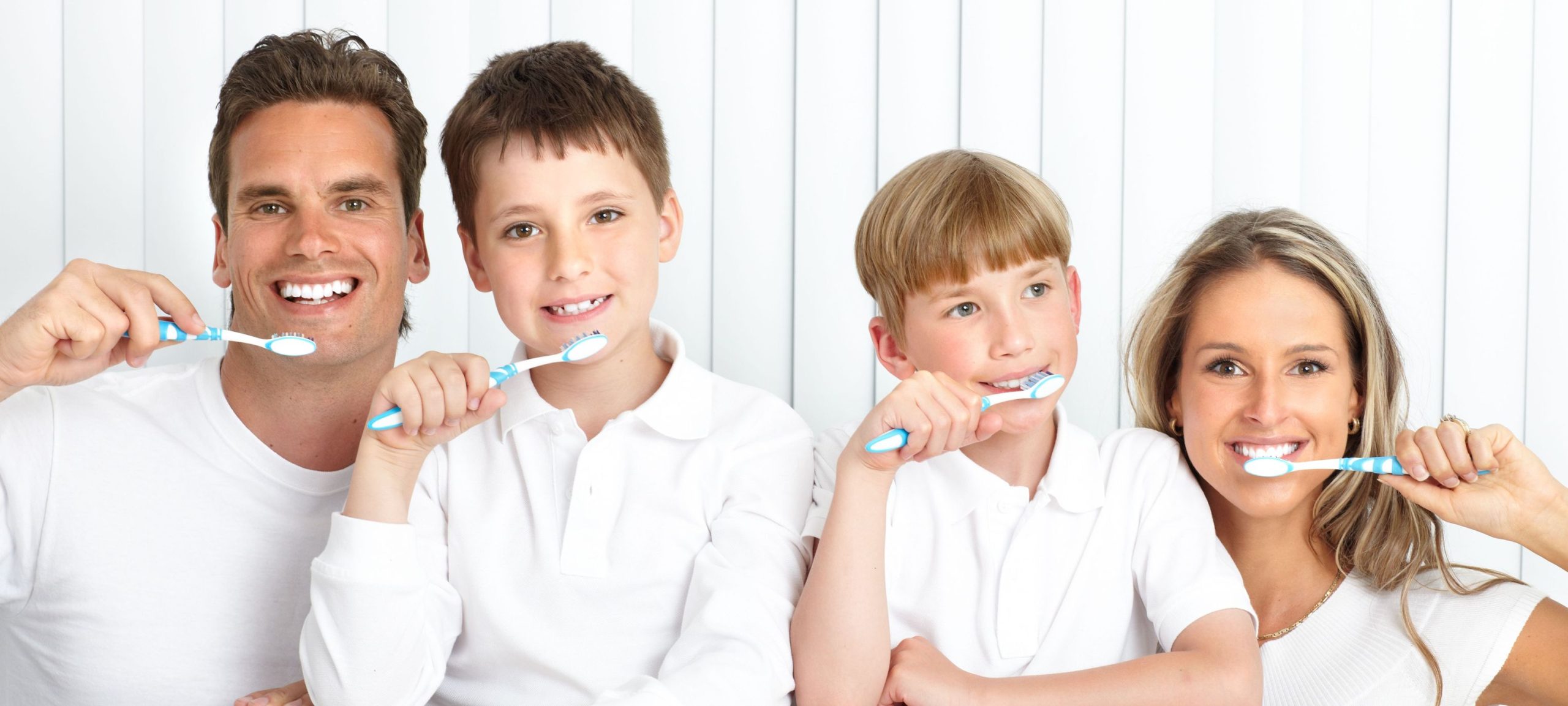 Find a Family Dentist in St. Albert for Superior Care. Citadel Dental?