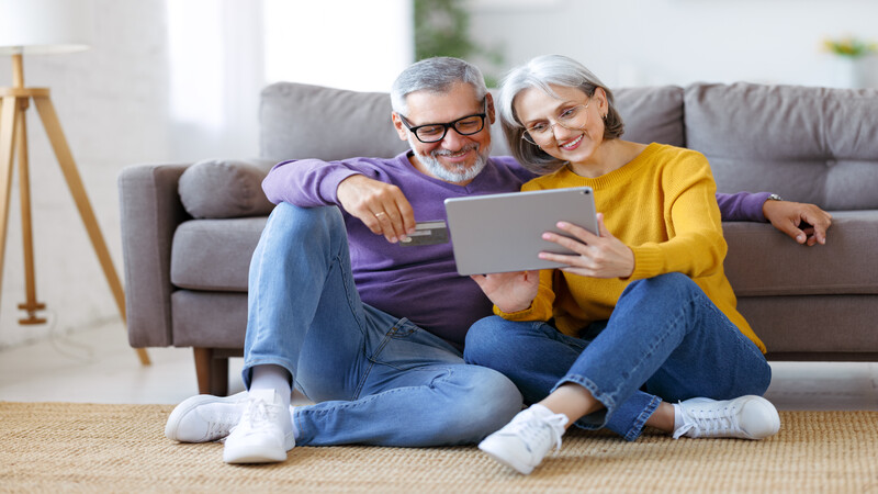 ASA Ventures Group, Your Growth Partner in Denver, CO, specializes in mergers and acquisitions.