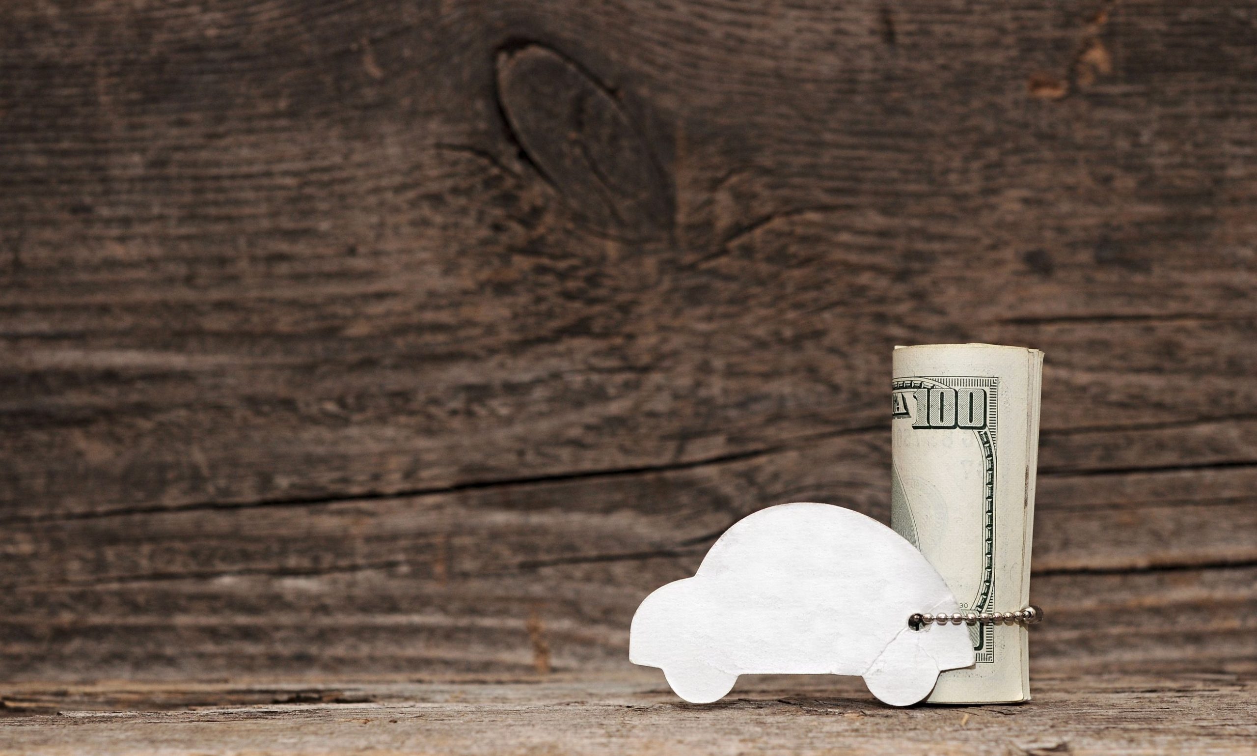 The Advantages of a Cheap Car Insurance to Residents in Chicago