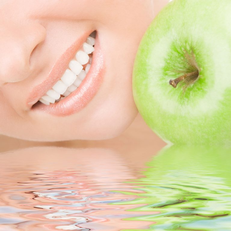 Surrey Cosmetic Dentistry: Your Way to a Healthy, Gorgeous Smile