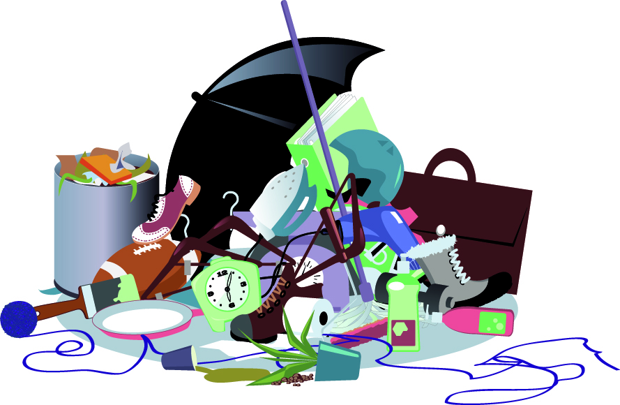 Choosing a Home Clean-Out Service