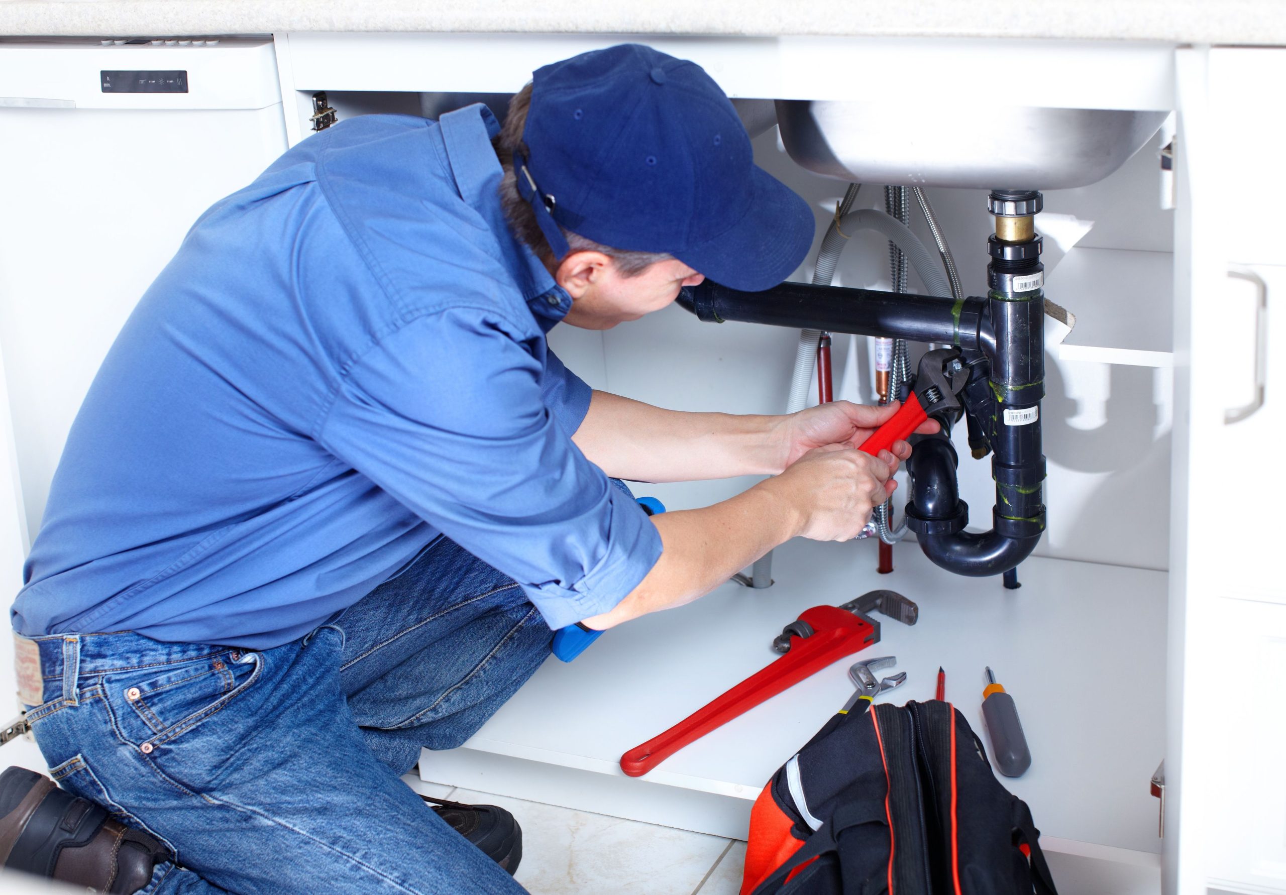 Professional Drain Cleaning in Fort Myers, FL, and the Nearby Areas