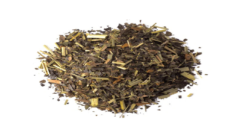 The Benefits of Peppermint Tea