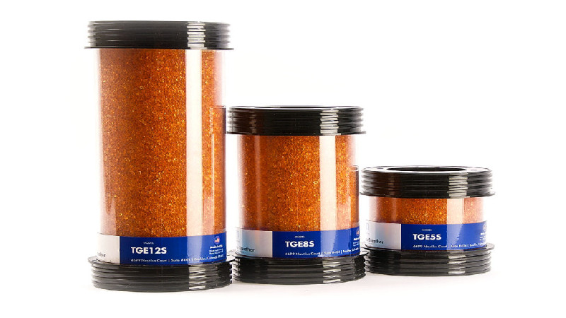 Why You Should Never Skip a Fuel Tank Breather