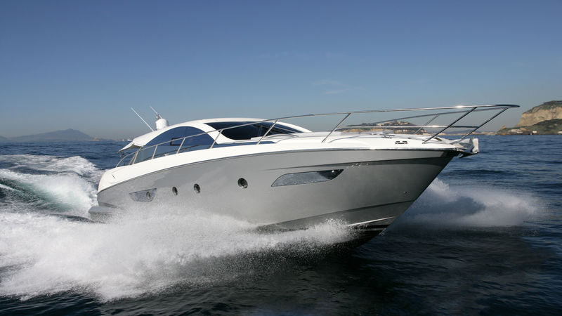 Keep Your Vessel Shipshape with Boat Service in La Crosse, WI