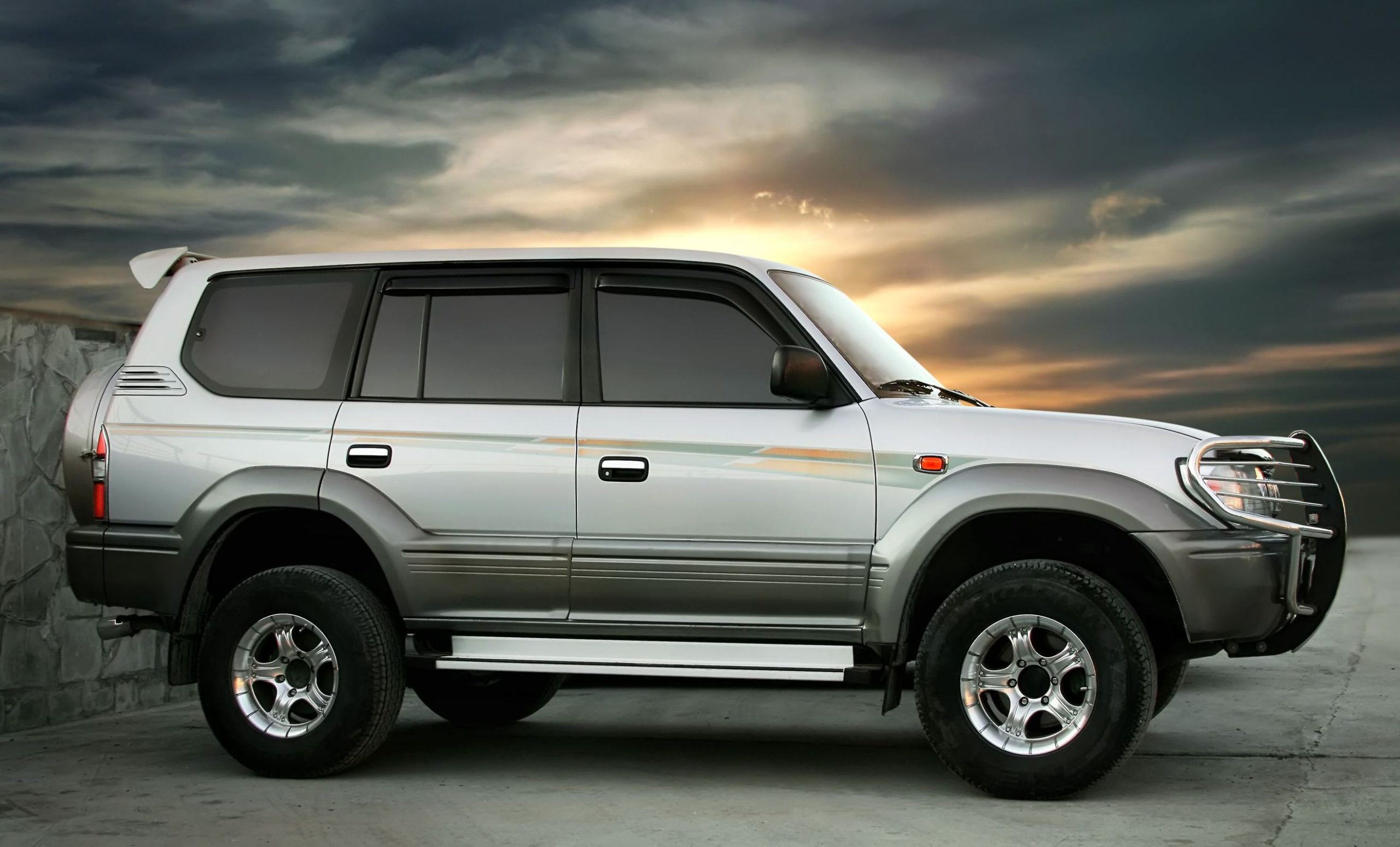 A Good Cadillac Dealer in Fredericksburg, VA Helps You Find the Best Cadillac for Your Needs