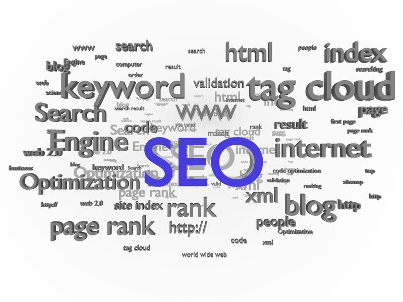 How Home Remodeling Companies can use SEO Services