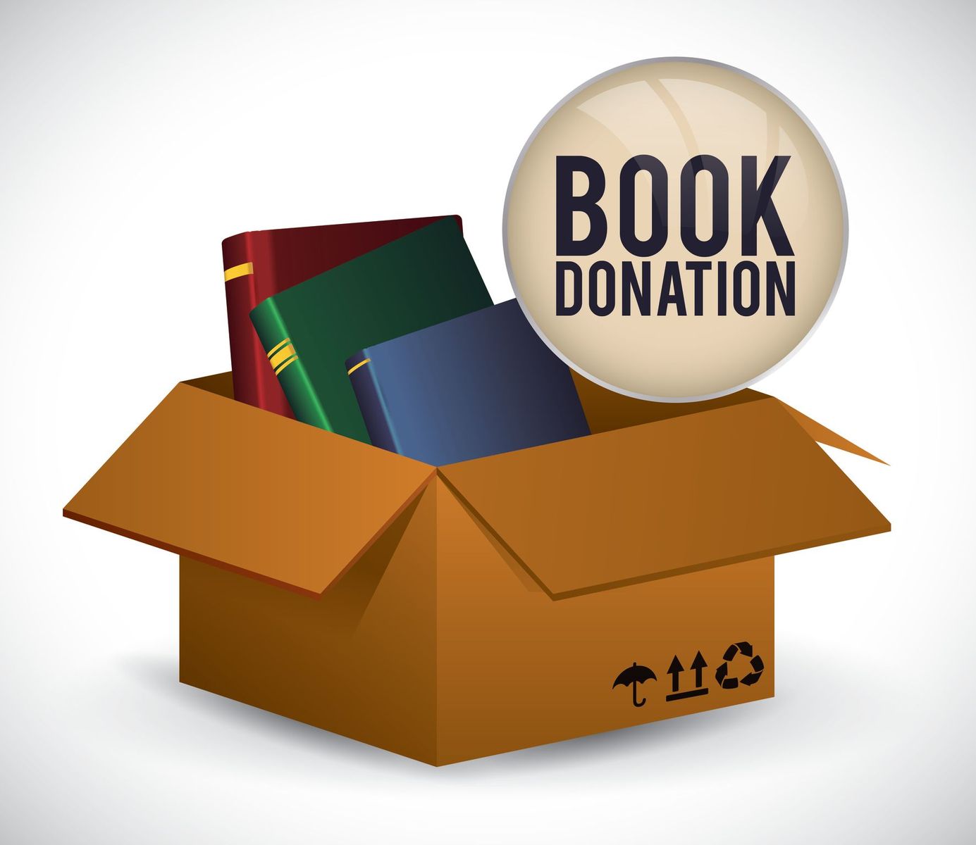 Donating School Books in India: What to Know