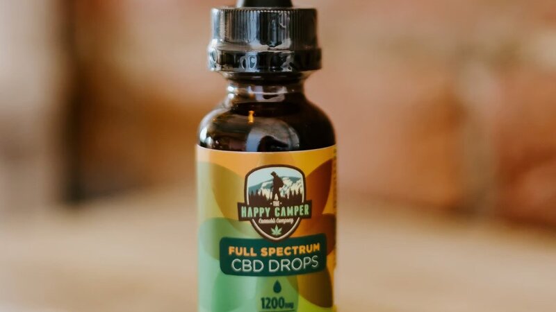 Recreational Weed in Colorado: Everything You Need to Know