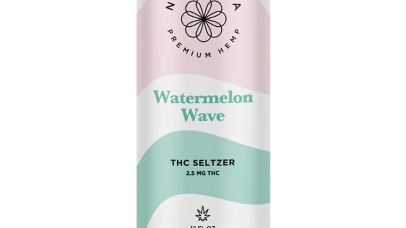 What to Consider When You Ask Yourself Where to Get THC Gummies in Minnesota