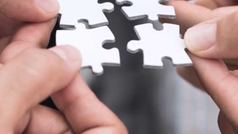 Mental Wellness Center in Surprise, AZ Provides Care for Mental Health