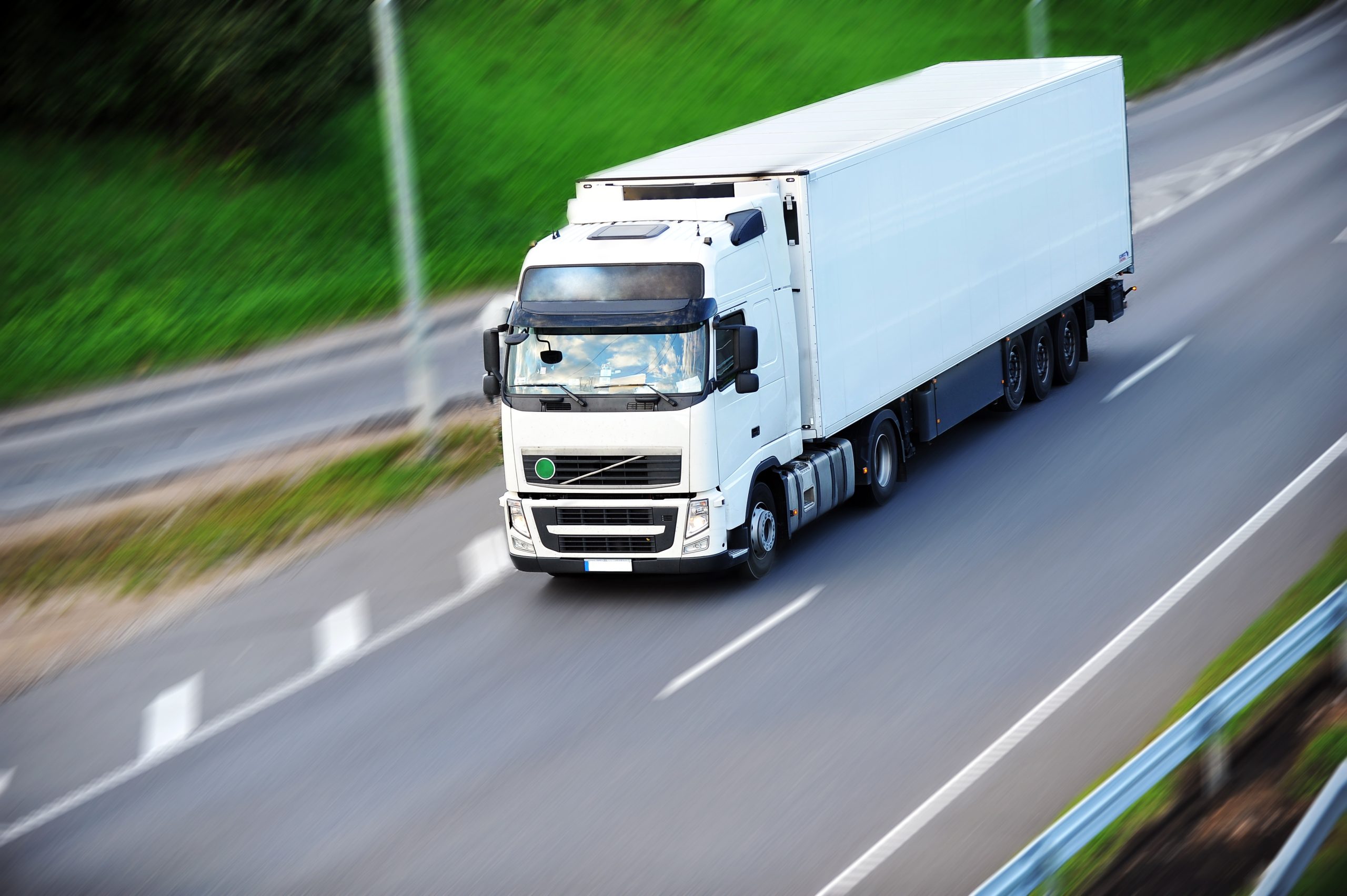 Having Access to Reliable Intermodal Freight Transport in Sumner, WA, Is Imperative