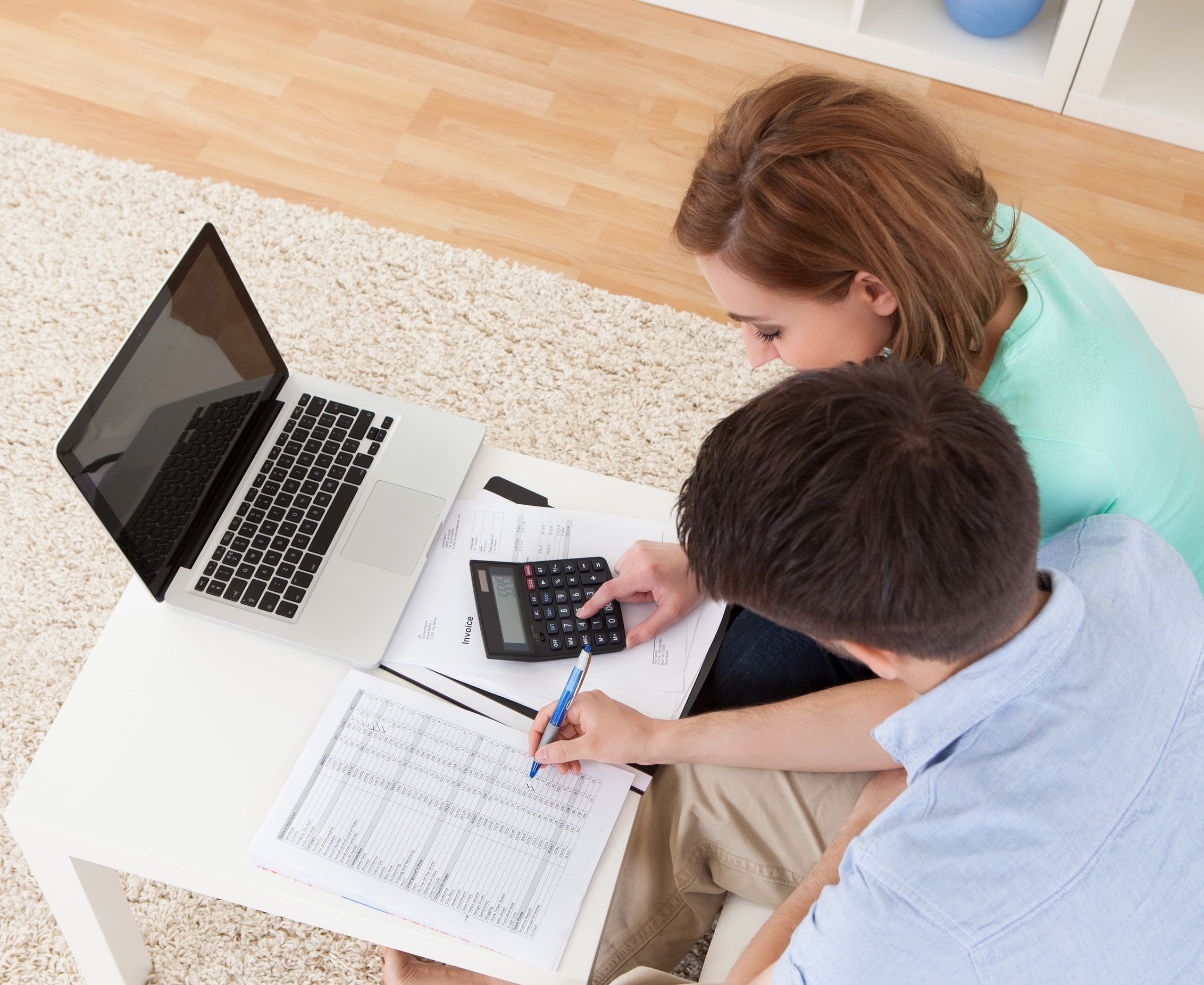 What Are Commercial Loans?