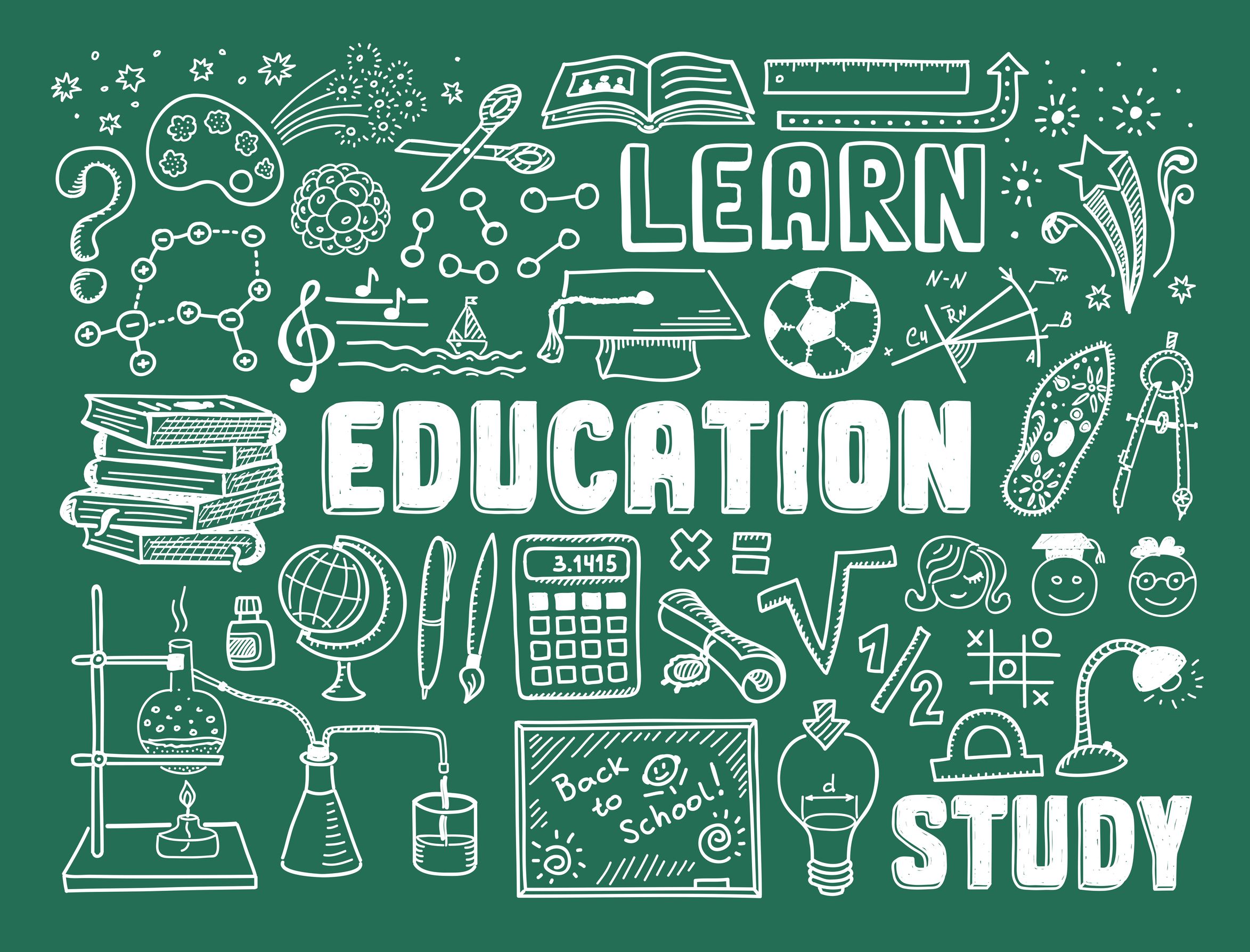 Unlock Career Potential with an Early Childhood Education Degree: Job Opportunities and Insights