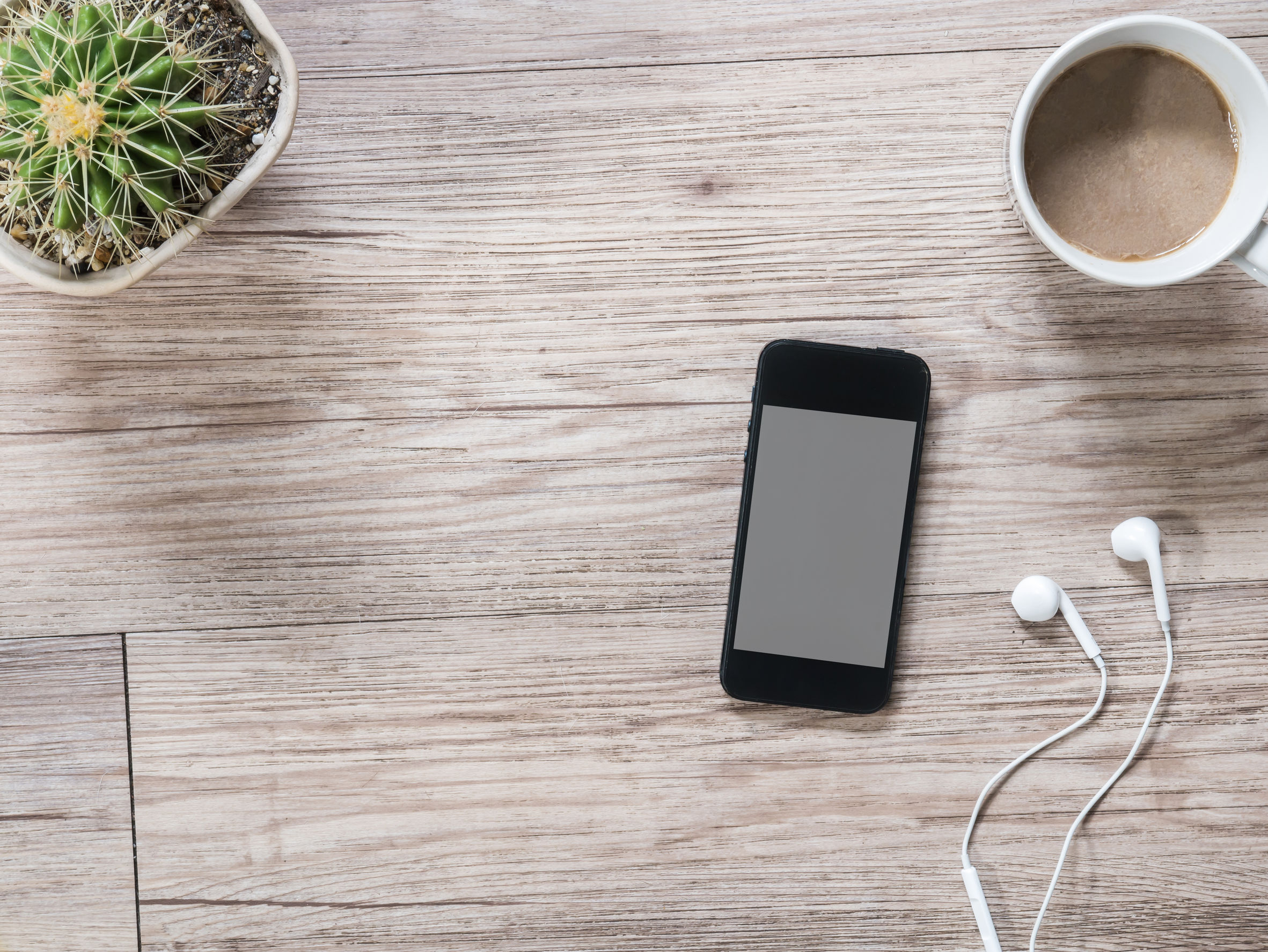 Finding the Perfect Cell Phone for Sale in Arroyo Grande