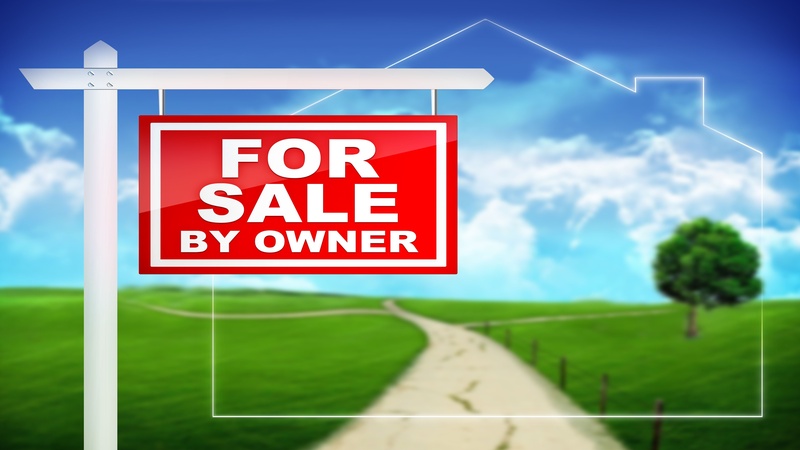 Searching for Land for Sale in Marshall County, IA