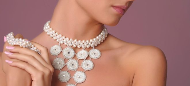 How to Choose the Perfect Piece of Jewelry for Any Occasion in Chicago