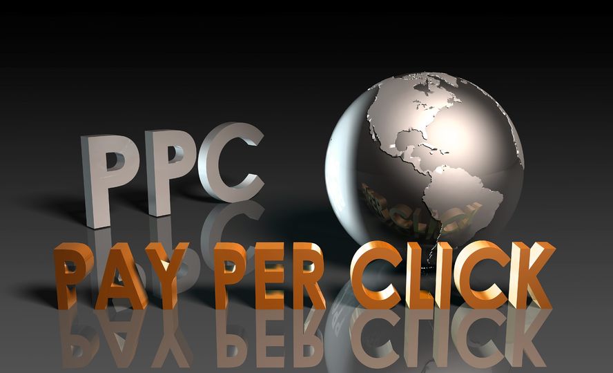 What is PPC Management and Why Is It Important?