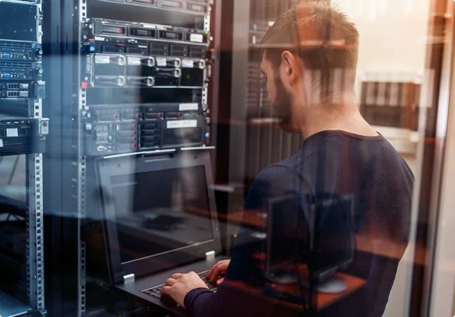 Learning the Certificate of Compliance Requirements May Not Be Necessary