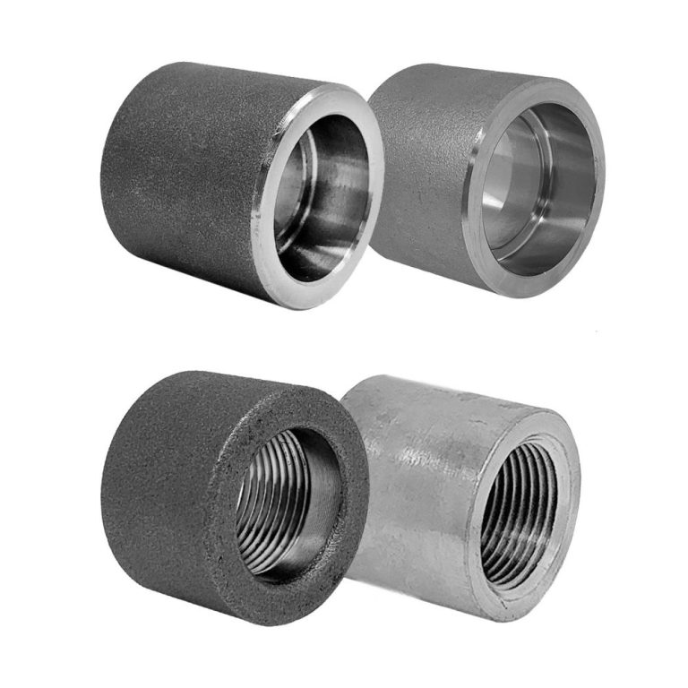 Why You Should Work With Top Industrial Distributors of Pipes, Valves, and Fittings