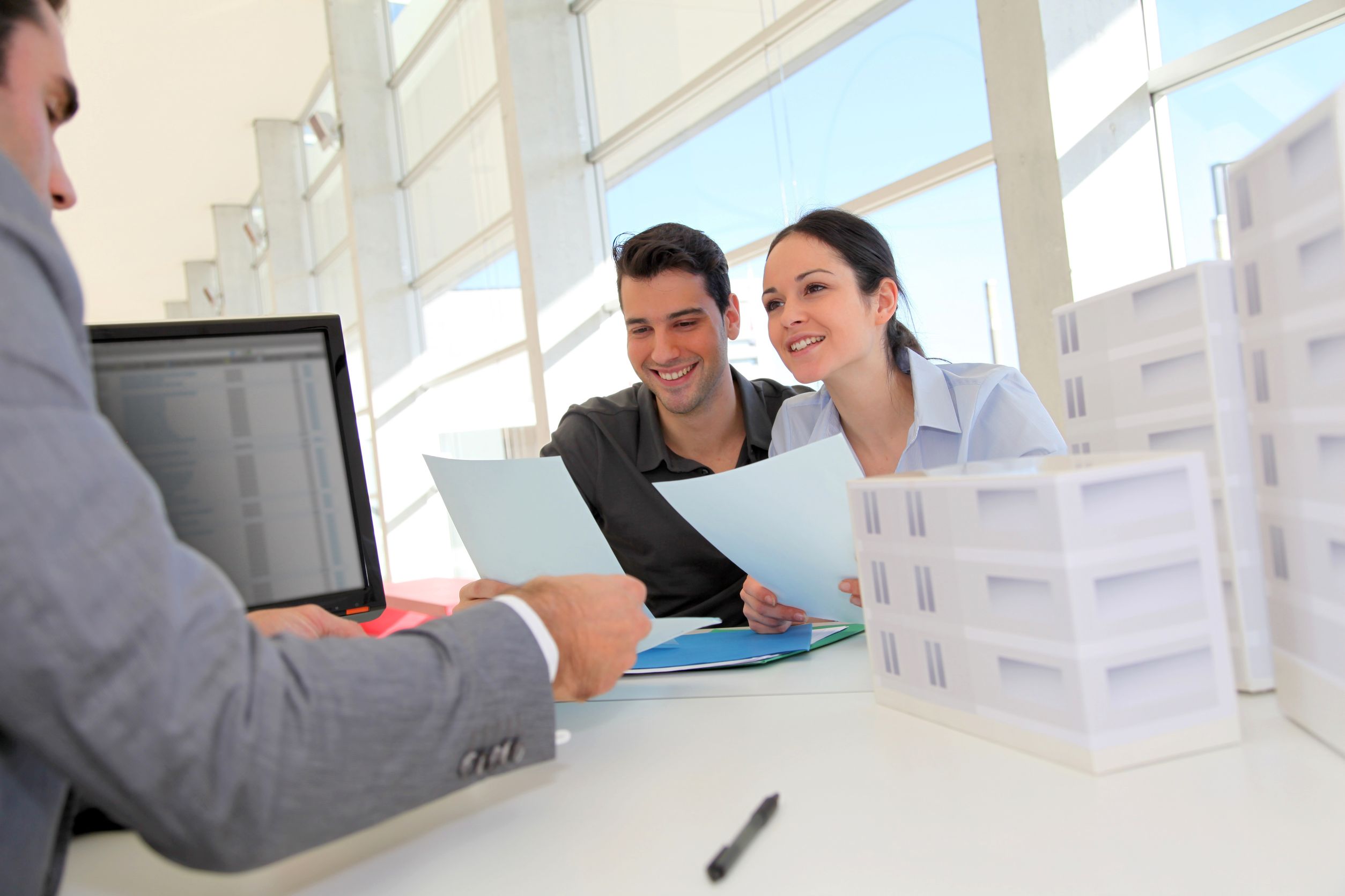 Tips on How to Find a Good Renter to Rent Your Home: What to Do