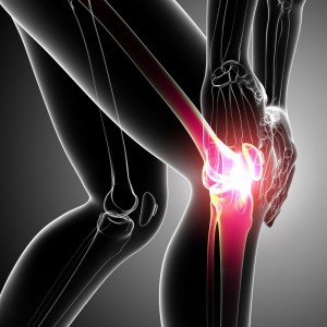 Knee Health Matters: Tips for Pain Prevention and Treatment in New Braunfels, TX