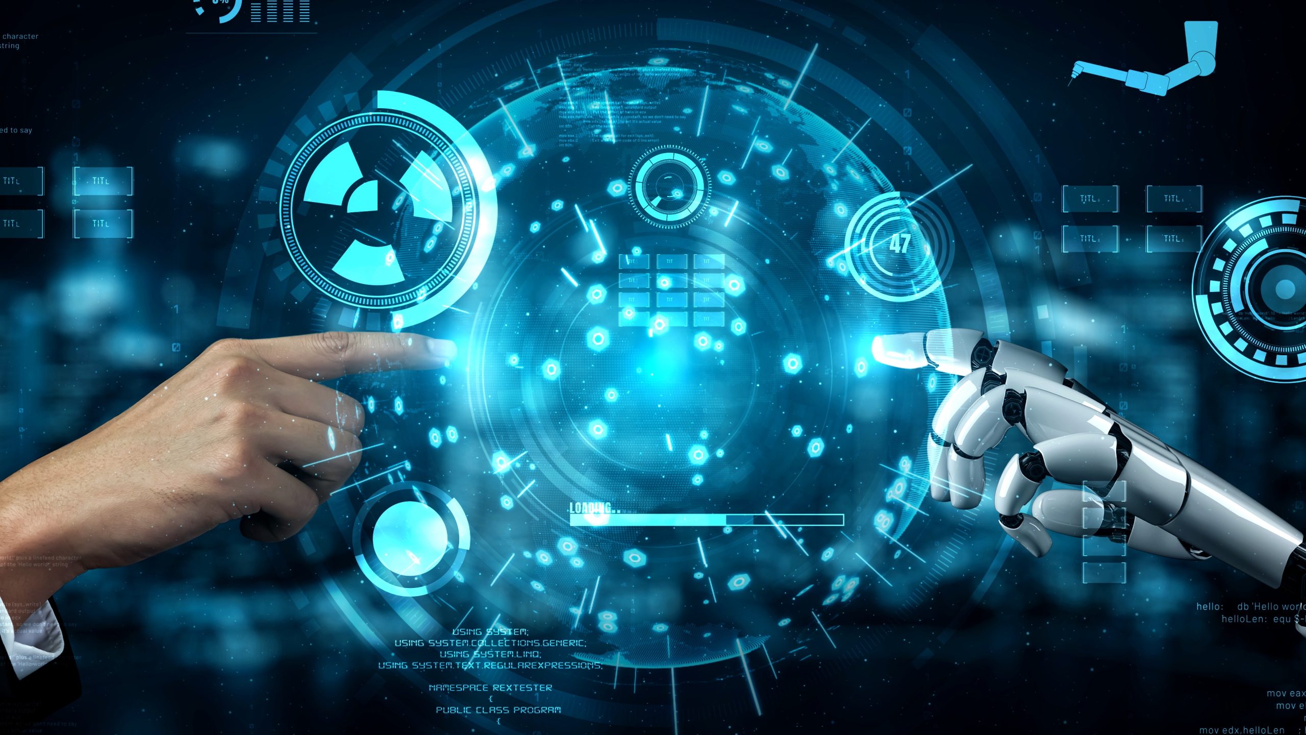 Streamline Patient Intake in Plymouth, Minnesota with Cutting-Edge Software