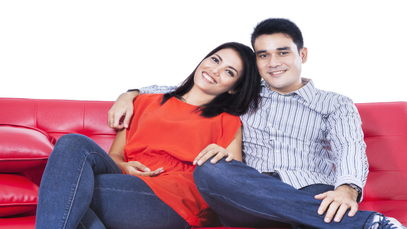 Getting Bioidentical Hormone Replacement in Tampa, FL, Can Be a Good Experience