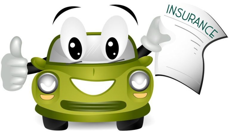 Auto Insurance Types To Get From An Auto Insurance Company in Indianapolis, IN