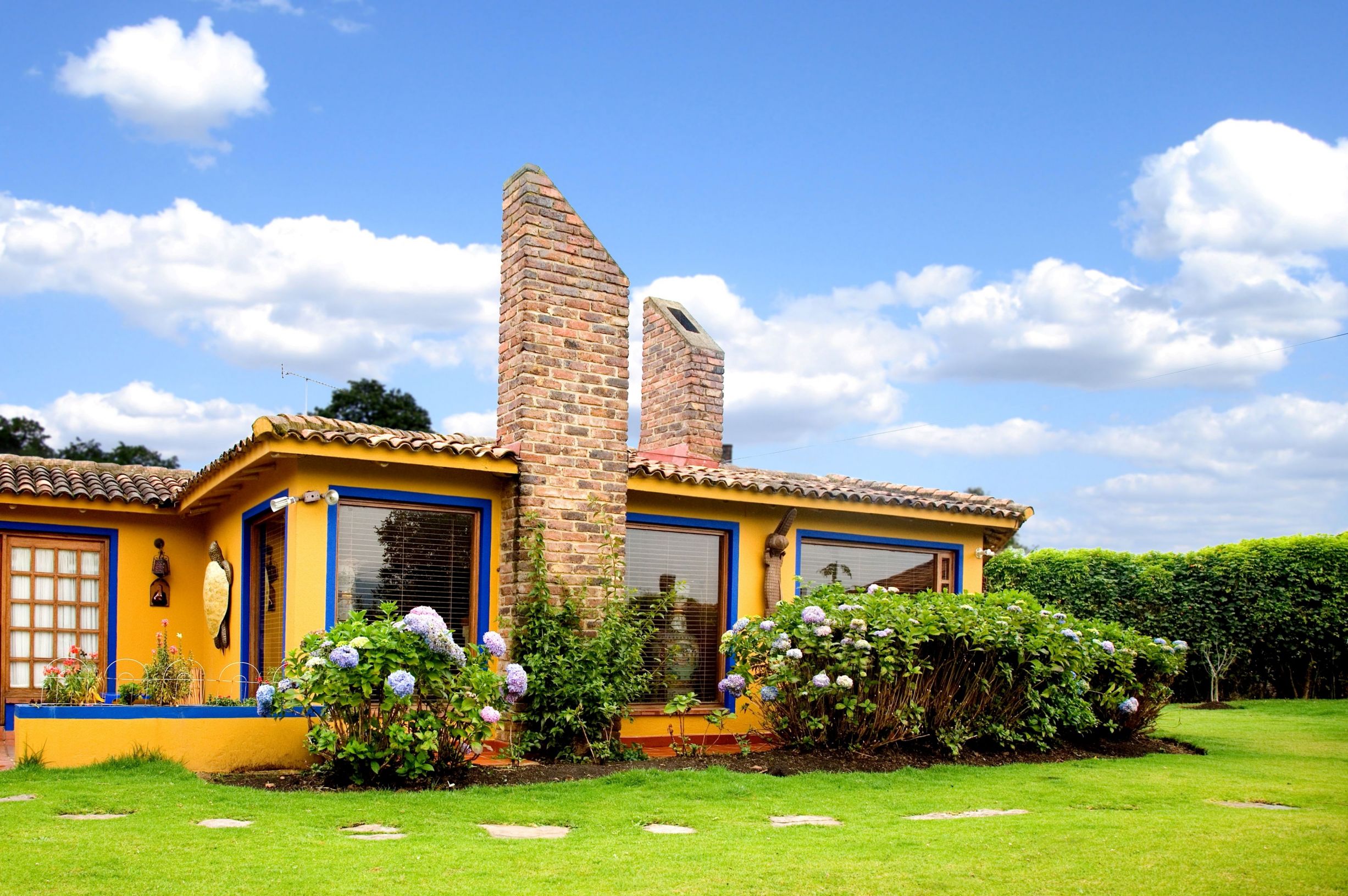 A Reputable Land Real Estate Company in Blue Earth County Helps You Find the Perfect Property
