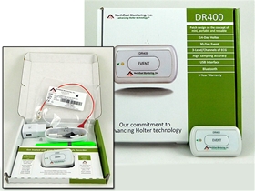 Get the Best Deals on a Holter Monitor