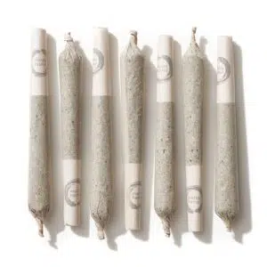 The Top Benefits of Purchasing Pre-Rolled Hemp in Denver Joints