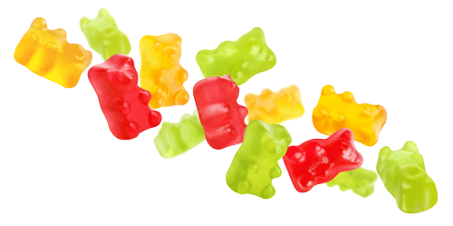 3 Tips to Help You Find Quality Edibles Delivery in Sacramento