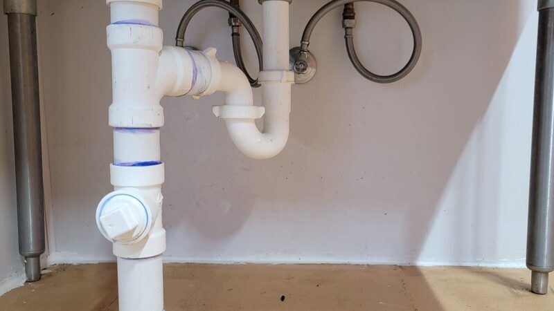 Help That Your Plumbing Services in Fort Collins, CO, Can Offer