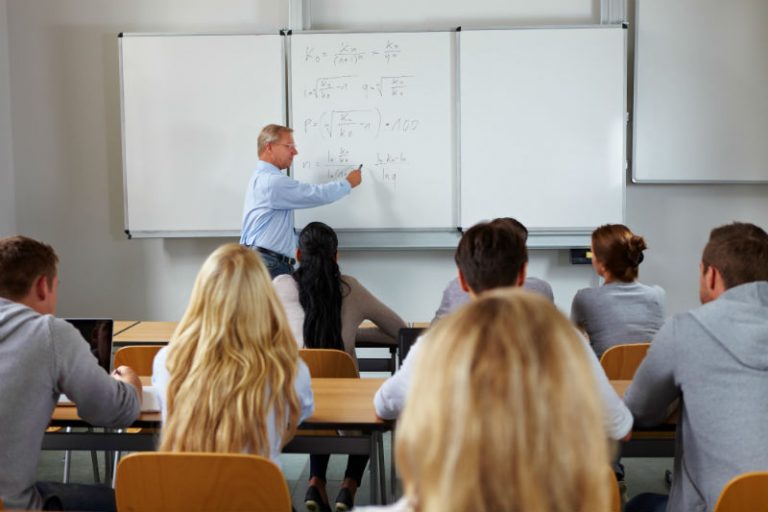 What Groups Greenville South Carolina Sales Coaching Should Cater To