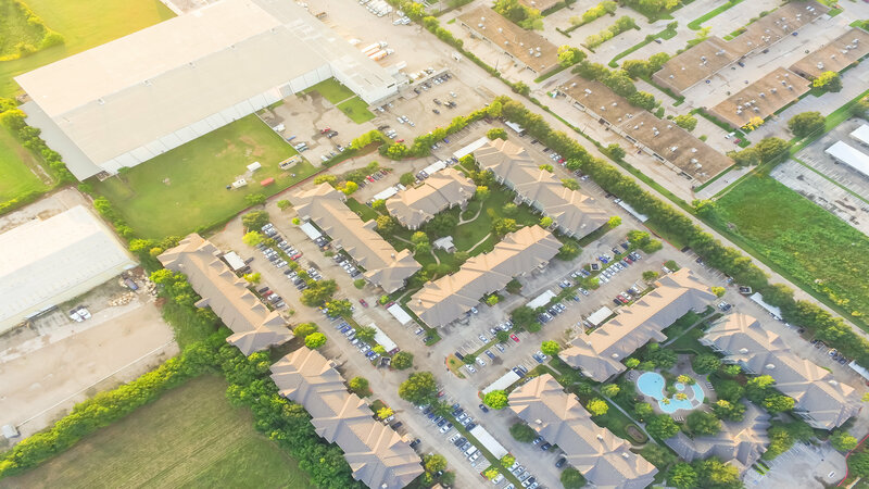 Land Real Estate in Pipestone County: Making the Most of the Realty Market