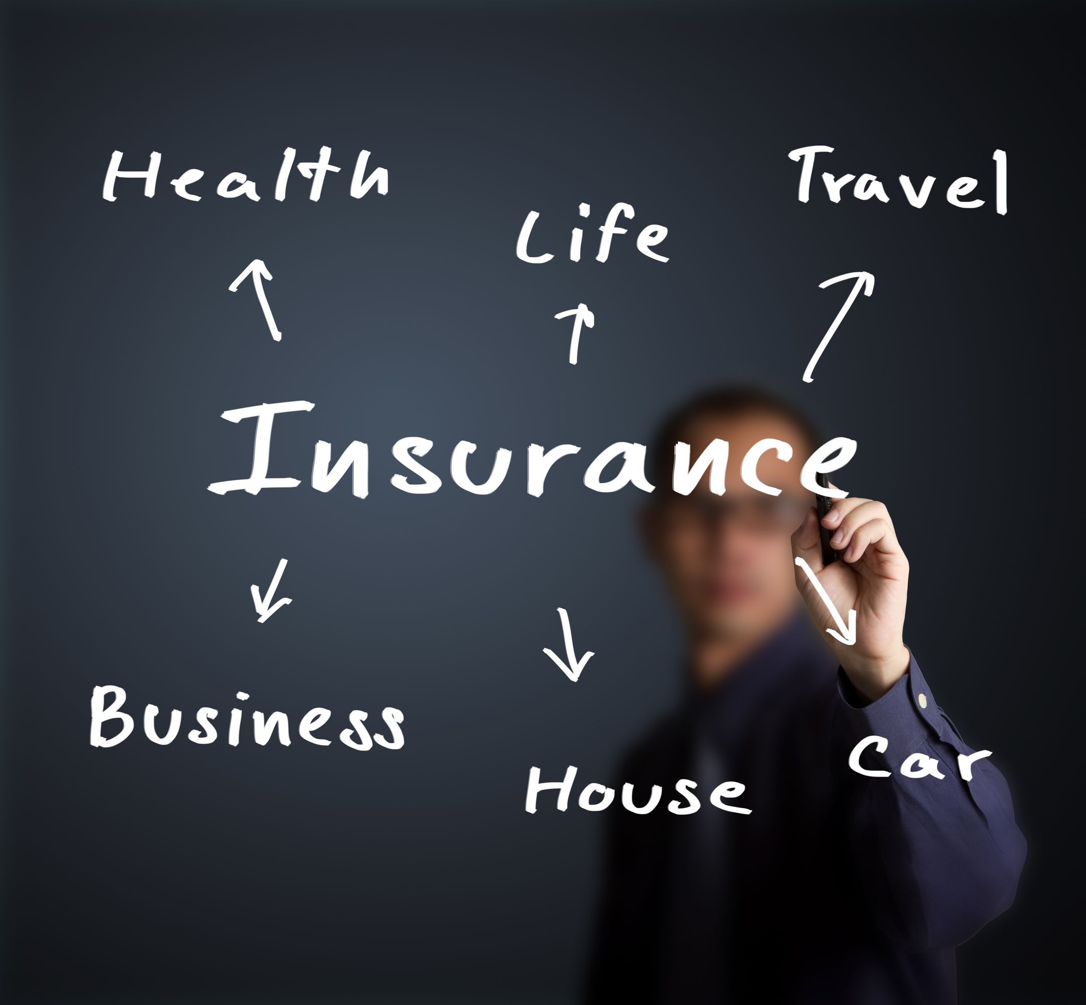 Finding the Right Automobile Insurance in Cutler Bay Doesn’t Have to Take Forever