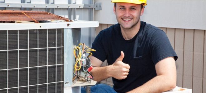 Tips on How to Find the Right Boiler Repair in Arlington Heights, IL