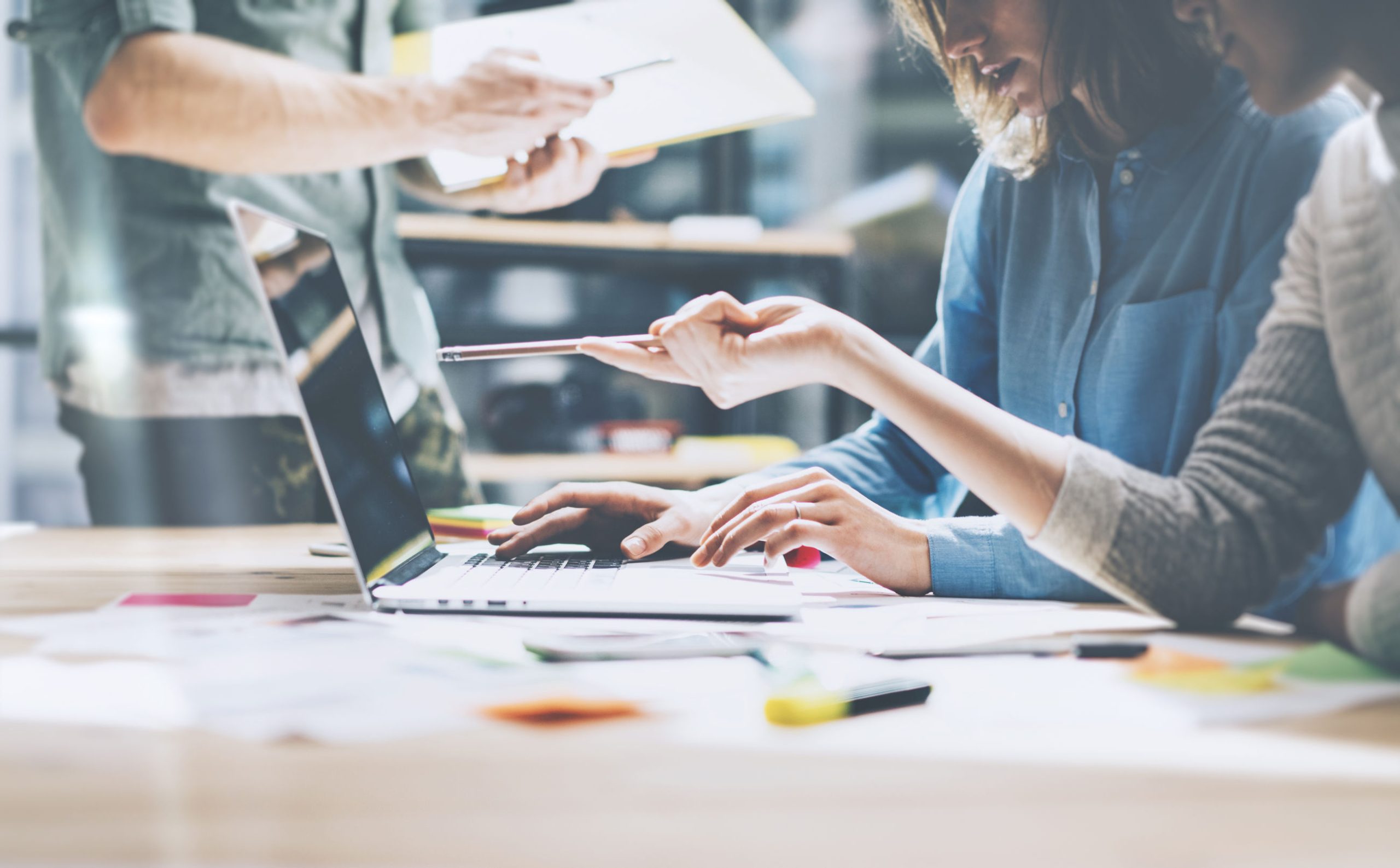 When to Hire Digital Marketing Expert In Alexandria KY