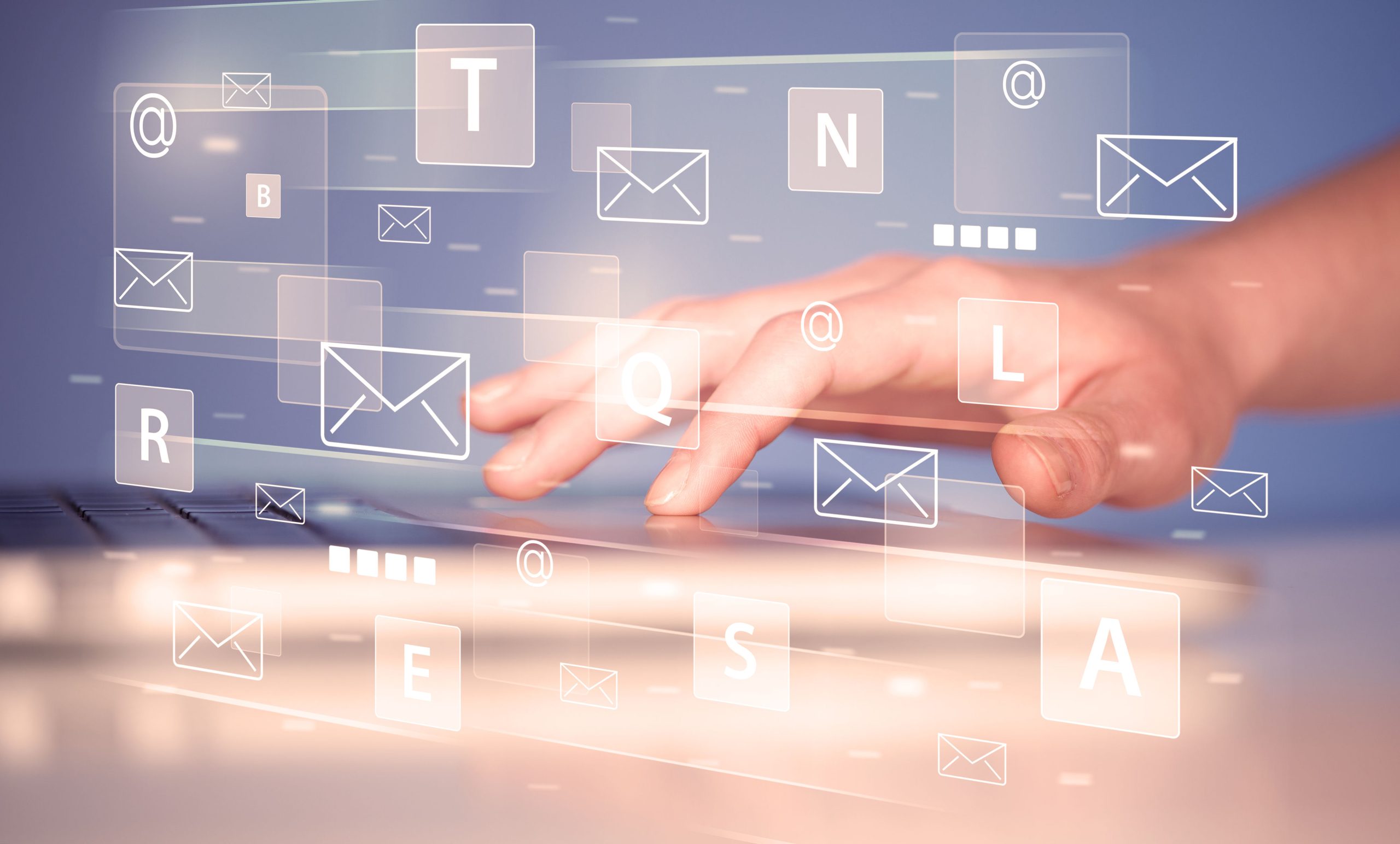 What Is a Customizable Cybersecurity Service for MSSPs?