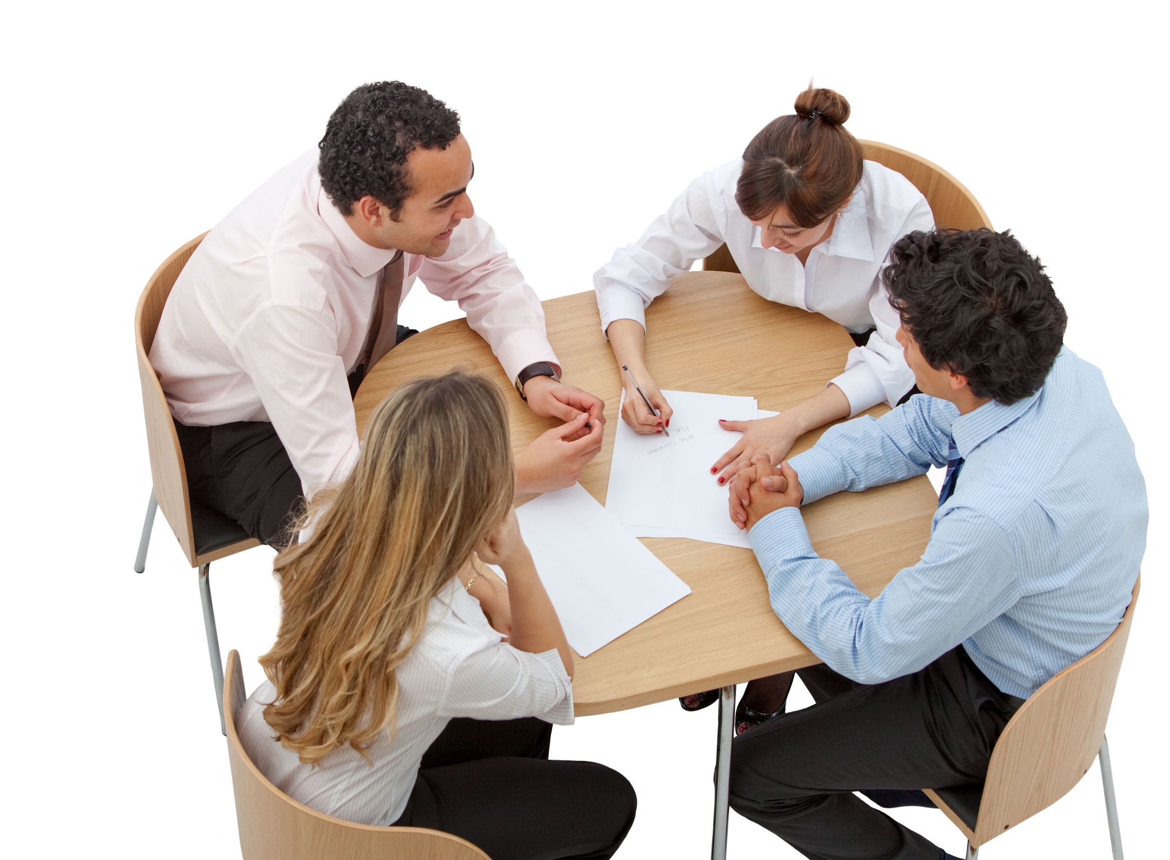 How to Effectively Recruit Participants for Trial Focus Groups in South Carolina