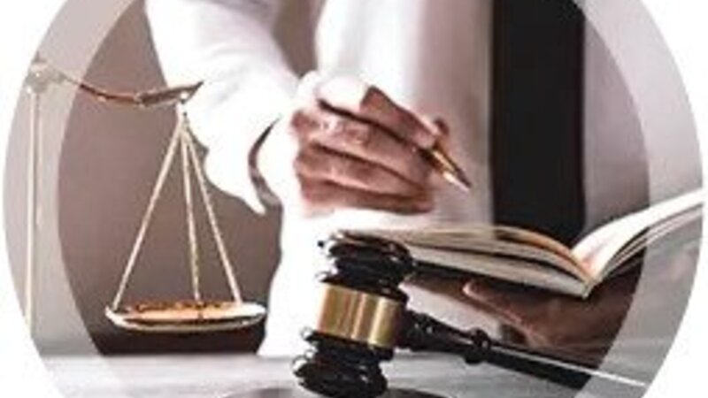 Why Finding a Reliable Bond Agency Near Navajo, AZ Is Necessary?